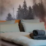Appartement Novita 1 - Balkon - Kostenloser Parkplatz - Zentral *