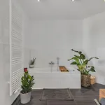 Appartement Novita 1 - Balkon - Kostenloser Parkplatz - Zentral *