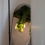 Appartement Novita 1 - Balkon - Kostenloser Parkplatz - Zentral Bad Harzburg