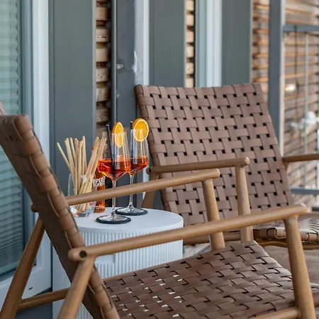 Novita 1 - Balkon - Kostenloser Parkplatz - Zentral Bad Harzburg