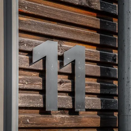 Novita 1 - Balkon - Kostenloser Parkplatz - Zentral