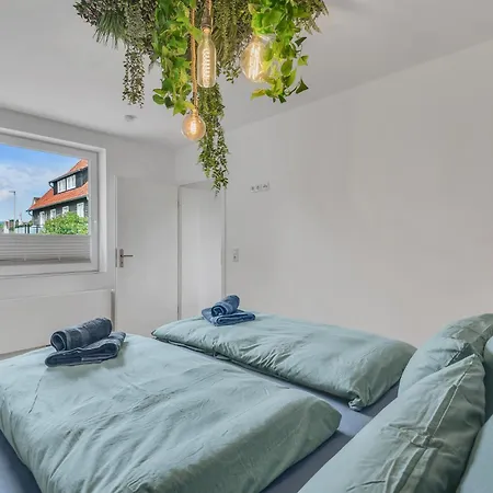 Novita 1 - Balkon - Kostenloser Parkplatz - Zentral Апартаменты *