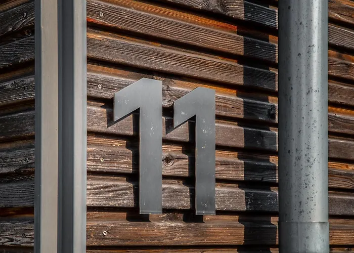 Novita 1 - Balkon - Kostenloser Parkplatz - Zentral